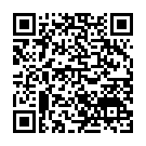 QR code zu den Wanderweg edelweisshuette-luesner-scharte