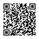 QR code zu den Wanderweg filzscharte-hans-woedl-huette