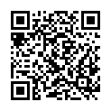 QR code zu den Wanderweg  wenns-mittelberg