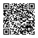 QR code zu den Wanderweg hans-woedl-huette-filzscharte