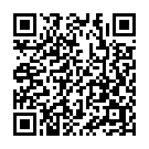 QR code zu den Wanderweg neualmscharte-hans-woedl-huette