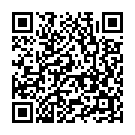 QR code zu den Wanderweg hans-woedl-huette-neualmscharte