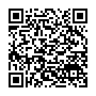 QR code zu den Wanderweg  gasthof-forellenhof-hans-woedl-huette
