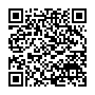 QR code zu den Wanderweg  hans-woedl-huette-gasthof-forellenhof