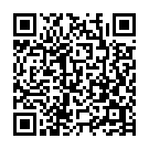 QR code zu den Wanderweg aussichtspunkt-rotes-kreuz-hausenberg