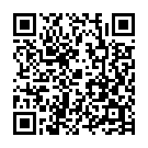 QR code zu den Wanderweg hausenberg-aussichtspunkt-rotes-kreuz