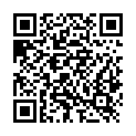 QR code zu den Wanderweg  maxhuette-fahrenberg