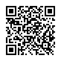 QR code zu den Wanderweg  fahrenberg-maxhuette