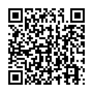 QR code zu den Wanderweg  rotwandl-rettenkogelhuette