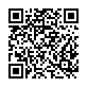 QR code zu den Wanderweg mittelberg-wenns