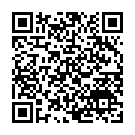 QR code zu den Wanderweg  rettenkogelhuette-rotwandl