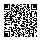 QR code zu den Wanderweg blockhuette-ruhlaer-haeuschen-waldhaus-auerhahn