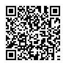 QR code zu den Wanderweg  waldhaus-auerhahn-blockhuette-ruhlaer-haeuschen