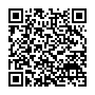 QR code zu den Wanderweg  bleckwand-bleckwandhuette