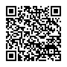 QR code zu den Wanderweg  bleckwandhuette-bleckwand