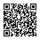 QR code zu den Wanderweg sadnig-dr_-widder-jugendherberge