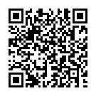 QR code zu den Wanderweg  dr_-widder-jugendherberge-sadnig