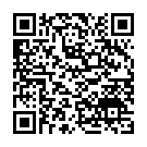 QR code zu den Wanderweg  mittelberg-braunschweiger-huette