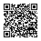 QR code zu den Wanderweg  parkplatz-147886-geschriebenstein