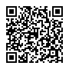 QR code zu den Wanderweg geschriebenstein-parkplatz-147886