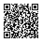 QR code zu den Wanderweg geschriebenstein-passhoehe-geschriebenstein
