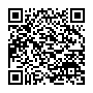 QR code zu den Wanderweg geschriebenstein-geschriebenstein-passhoehe