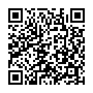 QR code zu den Wanderweg  vormauerstein-sommerauerstein