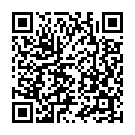 QR code zu den Wanderweg sommerauerstein-vormauerstein