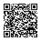 QR code zu den Wanderweg rollspitze-brandler-alm-pfitsch