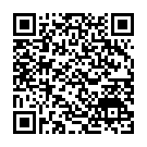 QR code zu den Wanderweg  brandler-alm-pfitsch-rollspitze
