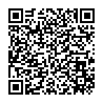 QR code zu den Wanderweg  wanderparkplatz-neben-groednerjoch-strasse-cima-pisciadu