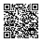QR code zu den Wanderweg  braunschweiger-huette-mittelberg
