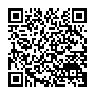 QR code zu den Wanderweg  braunschweiger-huette-pitztaler-joechel