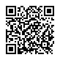 QR code zu den Wanderweg  hochkogel-anlaufalm