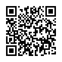 QR code zu den Wanderweg  anlaufalm-hochkogel
