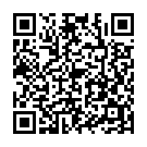 QR code zu den Wanderweg gruenten-gruentenhuette