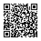 QR code zu den Wanderweg  pitztaler-joechel-braunschweiger-huette