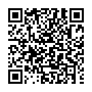 QR code zu den Wanderweg  gruentenhuette-gruenten