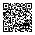 QR code zu den Wanderweg alpe-starkatsgund-kleine-starkatsgund-alpe