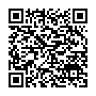 QR code zu den Wanderweg kleine-starkatsgund-alpe-alpe-starkatsgund