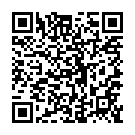 QR code zu den Wanderweg  parkplatz-151175-kleine-starkatsgund-alpe