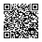 QR code zu den Wanderweg  kleine-starkatsgund-alpe-parkplatz-151175