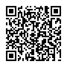 QR code zu den Wanderweg  parkplatz-110801-kleine-starkatsgund-alpe