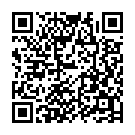 QR code zu den Wanderweg kleine-starkatsgund-alpe-parkplatz-110801