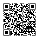 QR code zu den Wanderweg stuibenkopf-stuibenhuette