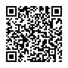 QR code zu den Wanderweg stuibenhuette-stuibenkopf