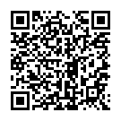 QR code zu den Wanderweg bernadeinhuette-stuibenhuette