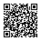 QR code zu den Wanderweg pitztaler-joechel-soelden-rettenbachgletscher