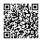 QR code zu den Wanderweg stuibenhuette-bernadeinhuette