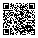 QR code zu den Wanderweg  bockhuette-stuibenhuette